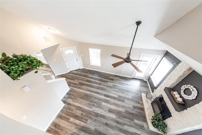 Building Photo - 16714 Pocono Dr