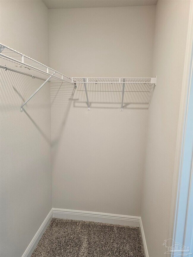 Building Photo - 1403 Maritime Dr