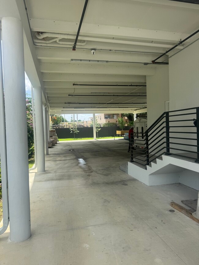 Building Photo - 1866 NW 20th Ave
