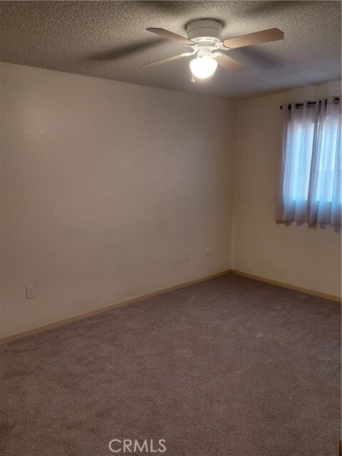 Building Photo - 12465 Vista