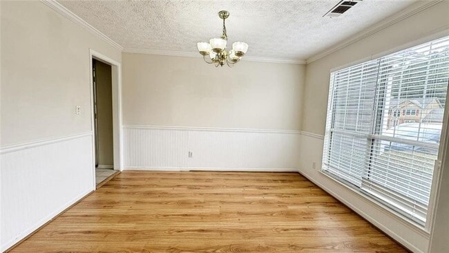 Building Photo - 2831 Weston Brook Ct