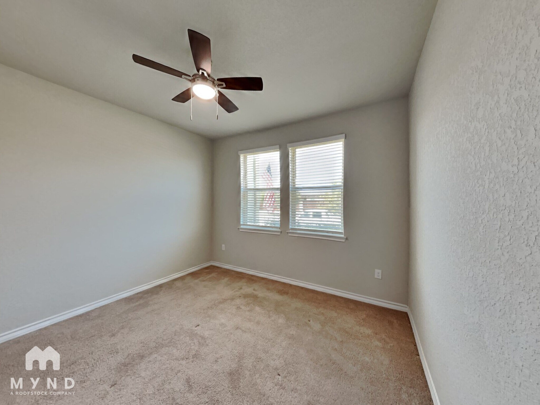 Building Photo - 12546 Blazing Saddle