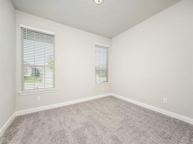 Building Photo - 1316 Millerbird Wy
