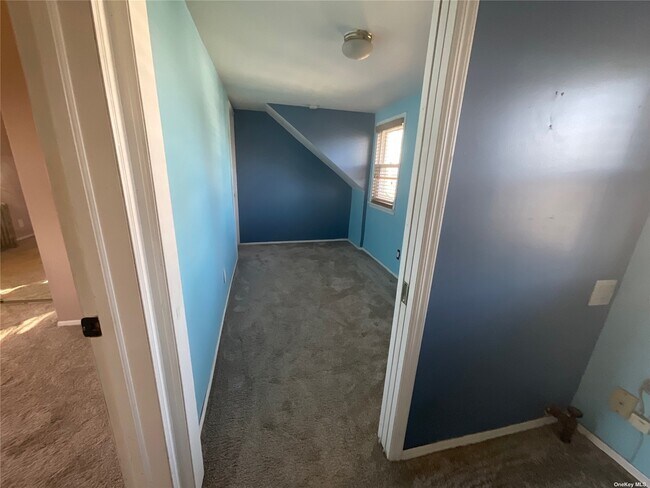 Building Photo - 49 Forest Ave