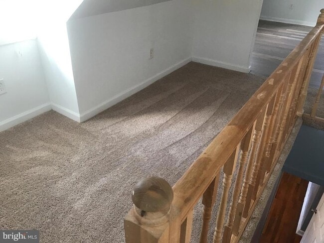 Building Photo - 4514 Allies Rd