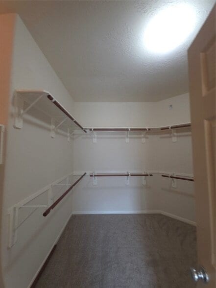 Building Photo - 9707 Indian Trail