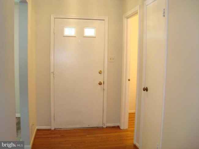 Building Photo - 7813 Heatherton Ln