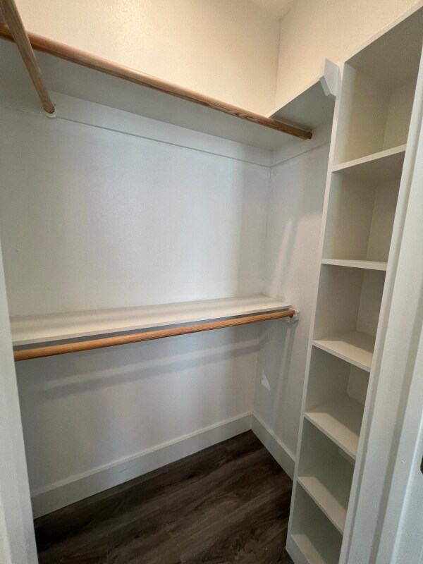 Building Photo - 405 Richlands way