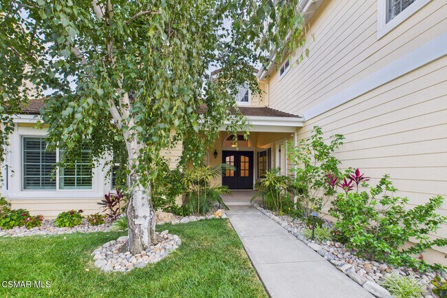 Building Photo - 29650 Kimberly Dr