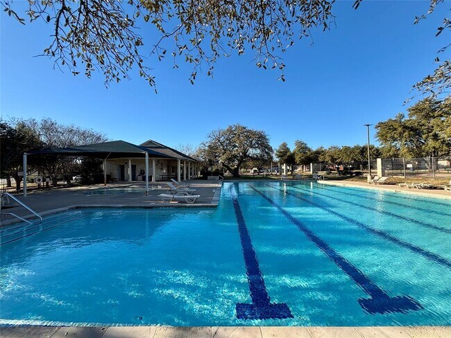 Building Photo - 3305 Cantera Way