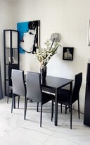 Building Photo - 29 Montelago Blvd