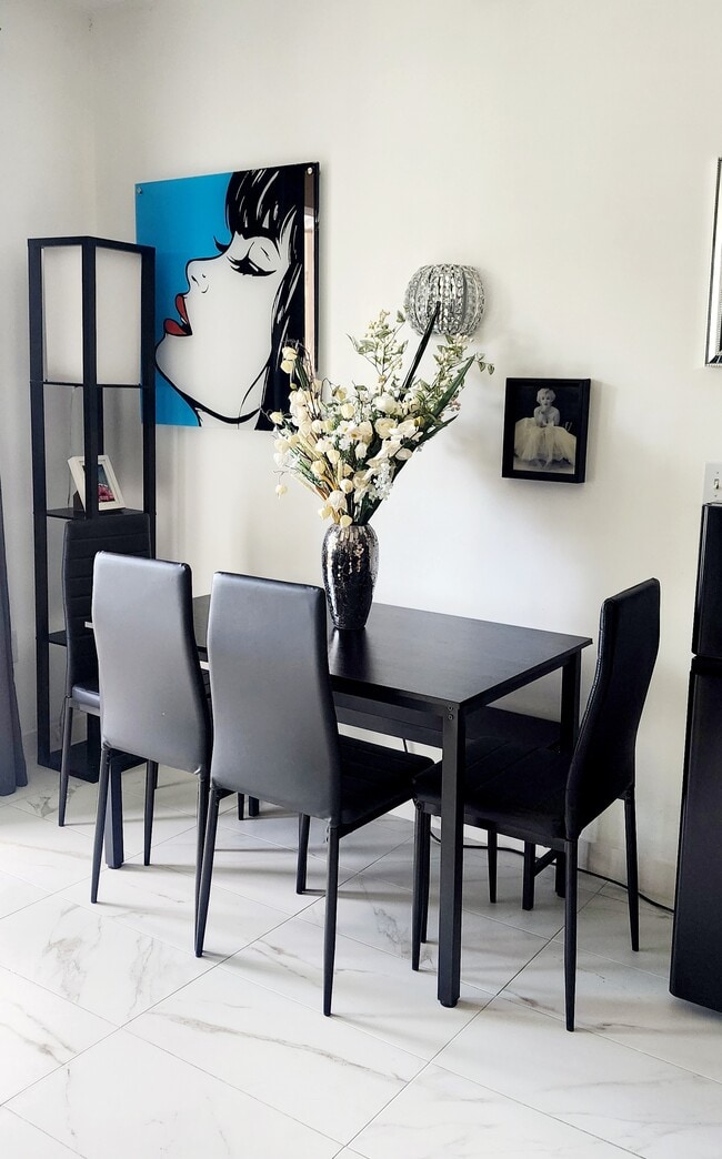 Building Photo - 29 Montelago Blvd