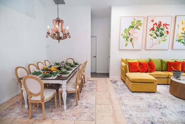 Building Photo - 2659 Autumn Creek Cir