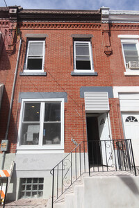 Building Photo - NEW CONSTRUCTION IN STRAWBERRY MANSION! 3 ...