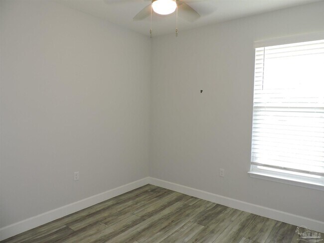 Building Photo - 5308 Cambria Dr