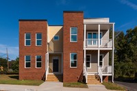 Building Photo - Townhomes at Warwick Place I