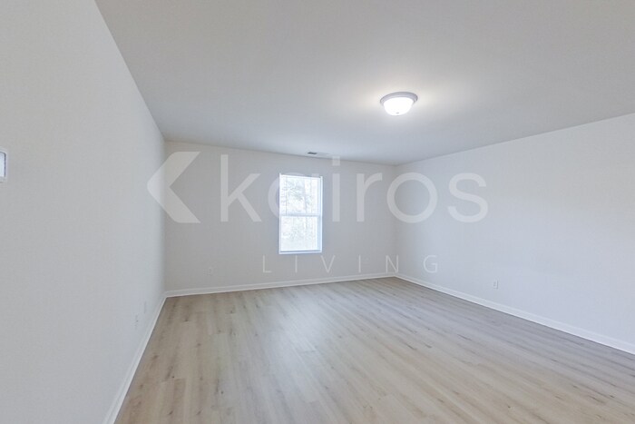 Building Photo - 234 Fox Chase Wy