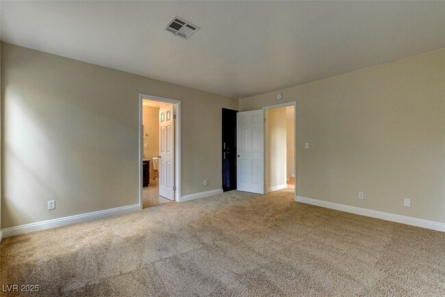 Building Photo - 9540 Sunken Reef Cir