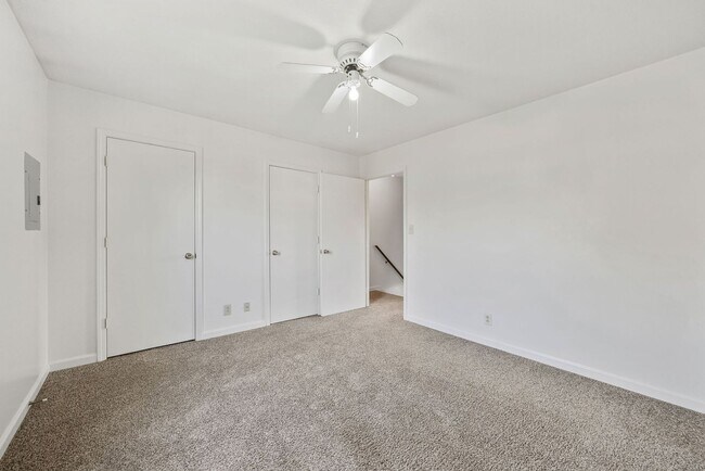 Building Photo - Northridge Drive-276