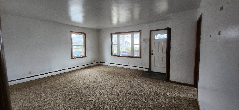 Building Photo - 255 E Main St