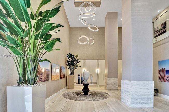 Building Photo - 2301 S Ocean Dr