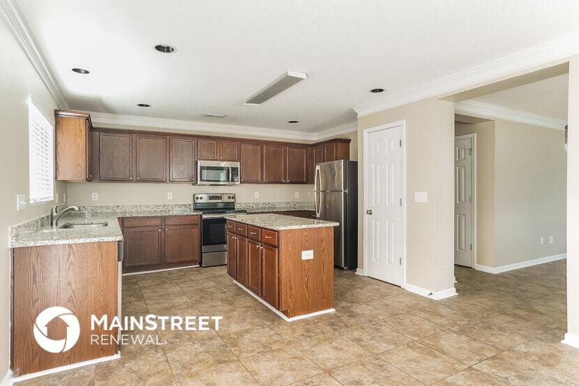 Building Photo - 218 Lodestone Dr