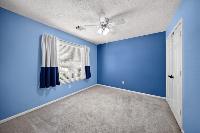 Building Photo - 20515 Spring Bluff Ln