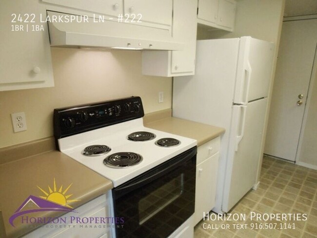 Building Photo - Unique 1 Bed 1 Bath 760sqft 2nd Floor Arde...