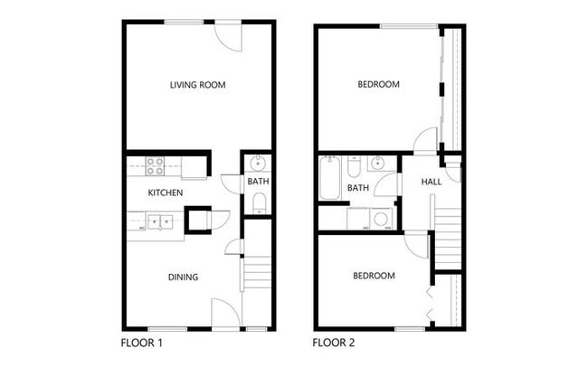 Building Photo - 2 bedroom unit. Pets OK! Lots of upgrades!...