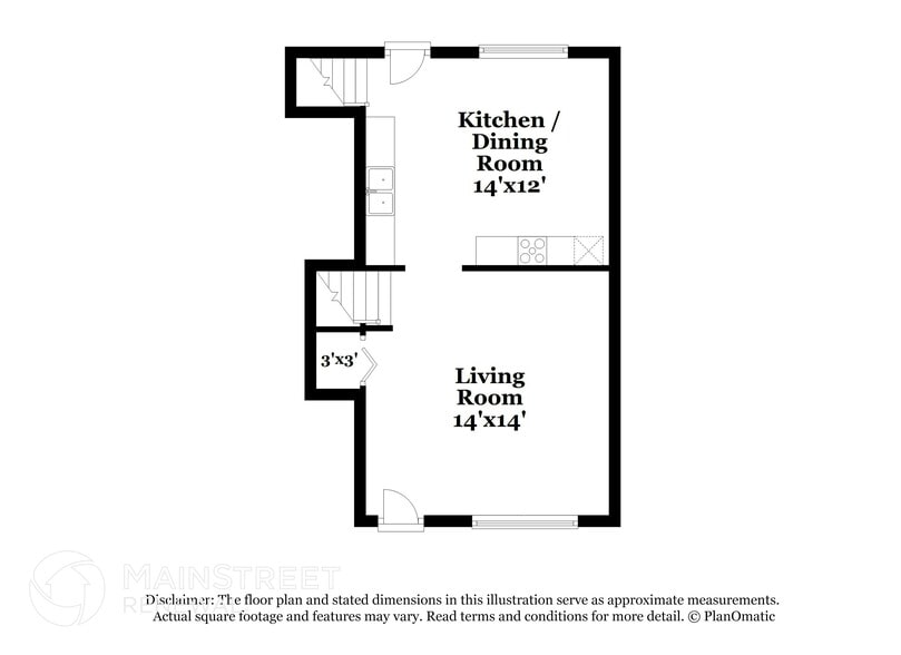 Building Photo - 5010 Tolkien Ct
