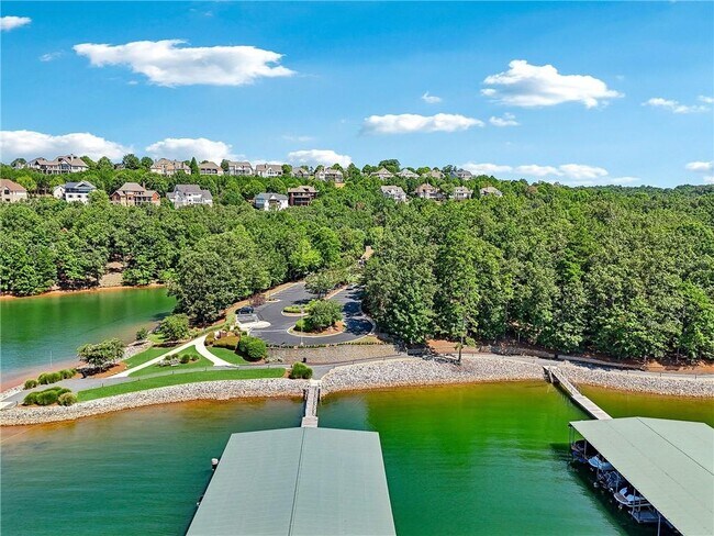 Building Photo - 6407 Grand Marina Cir