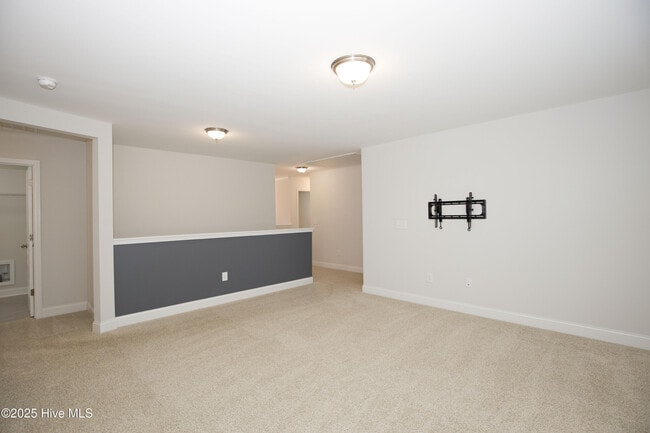Building Photo - 660 Ave of the Carolinas