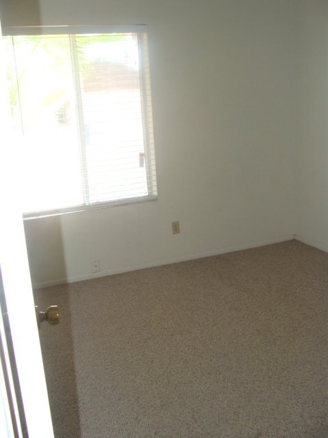 Building Photo - 2698 W McNair St