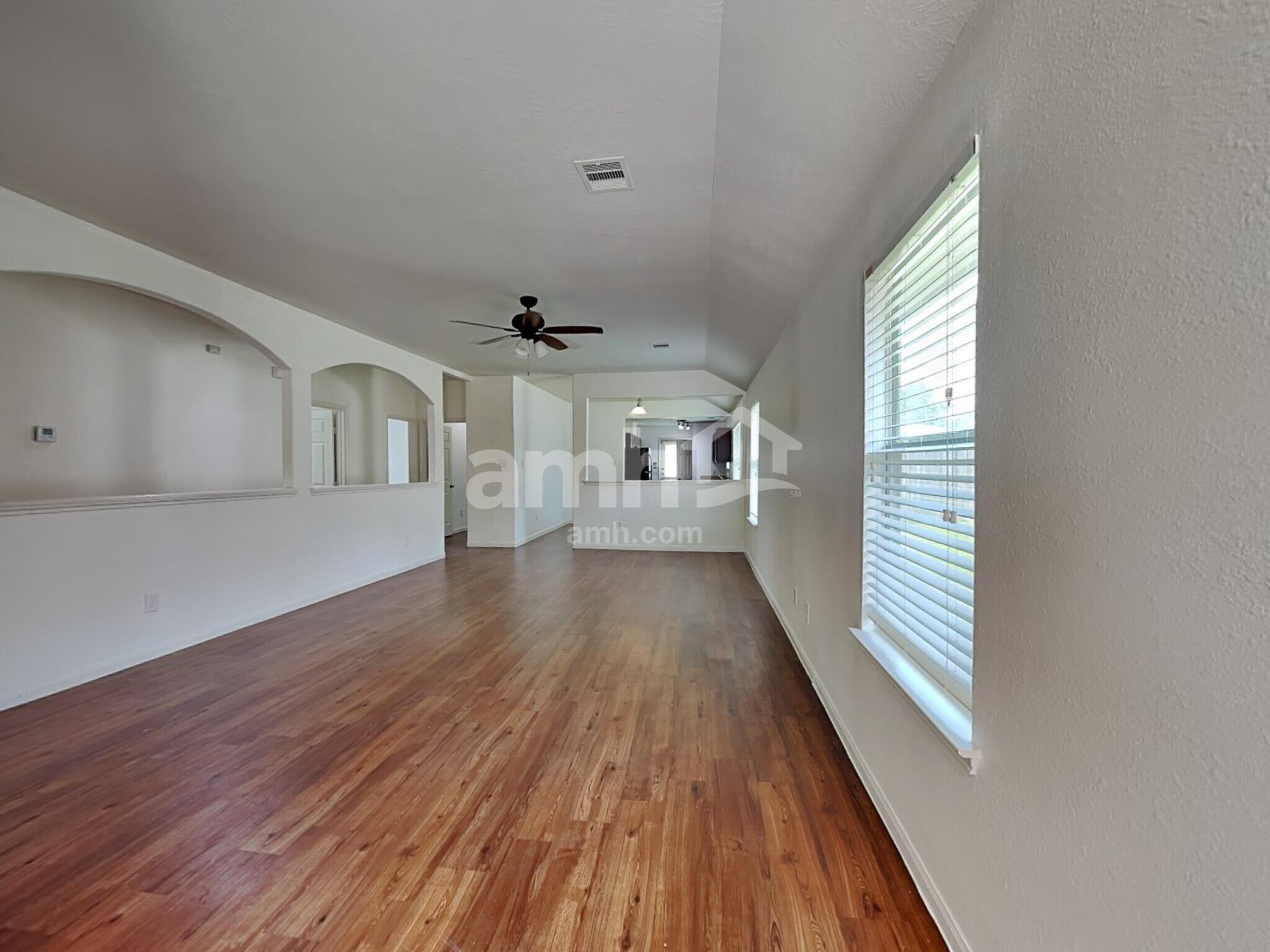 Building Photo - 6019 Brenwood Trails Ln