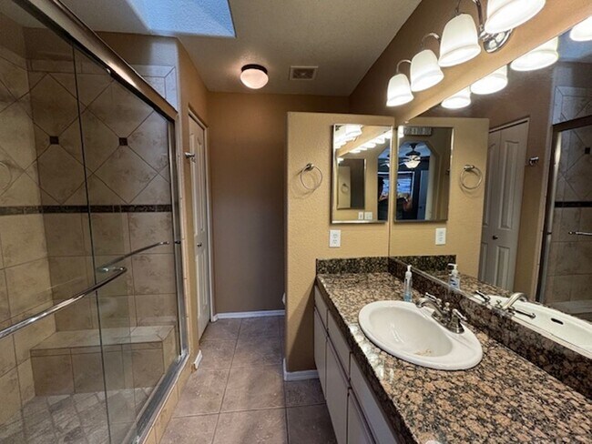 Building Photo - 3696 Monterey Dr