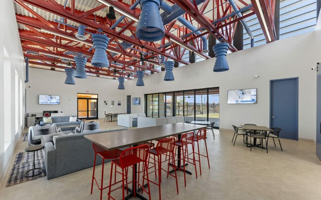 Building Photo - Spacious 5 bed 4.5 bath home in Florence, AZ!