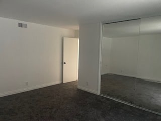 Building Photo - 31535 Lindero Canyon Rd