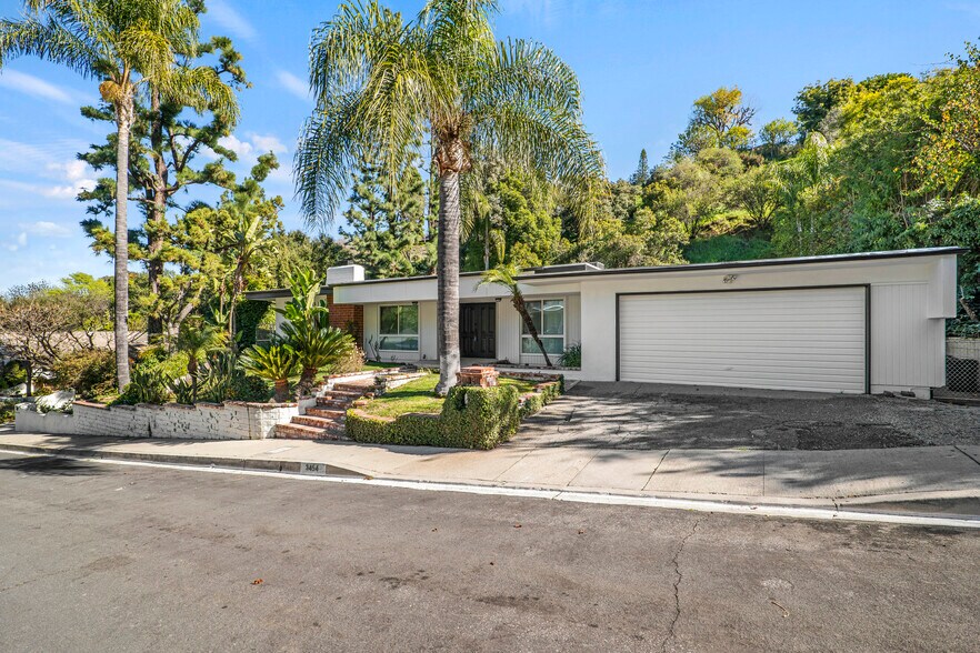 Building Photo - 3454 Green Vista Dr