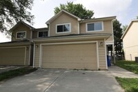 Building Photo - 2401-2403 Deerfield