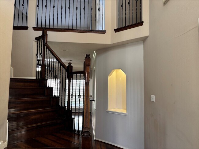 Building Photo - 20903 Shady Isle Ct