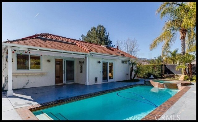 Building Photo - 24345 Taranto Ave