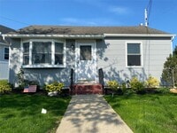Building Photo - 541 Fire Island Ave