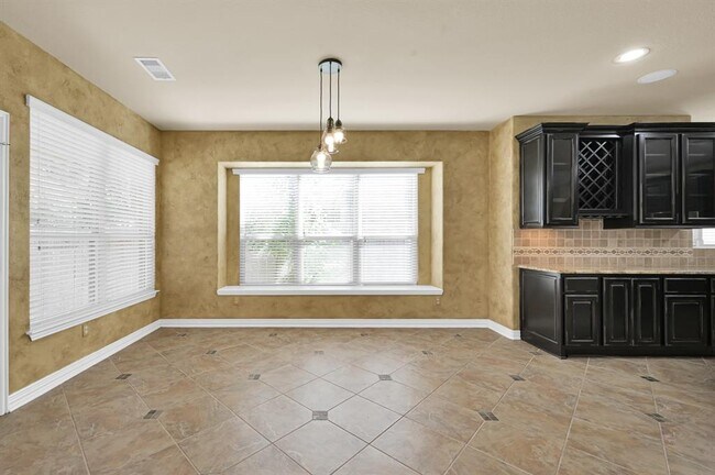 Building Photo - 459 Hendricks Forest Ln