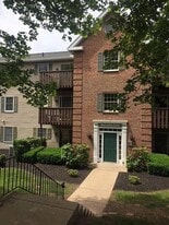 Building Photo - 620 Manatawny St