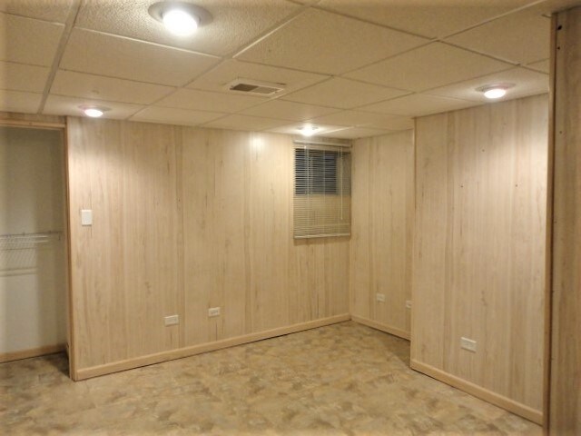 Building Photo - 4609 Osprey Ln