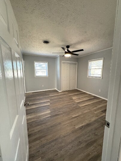 Building Photo - 608 22nd Ave N