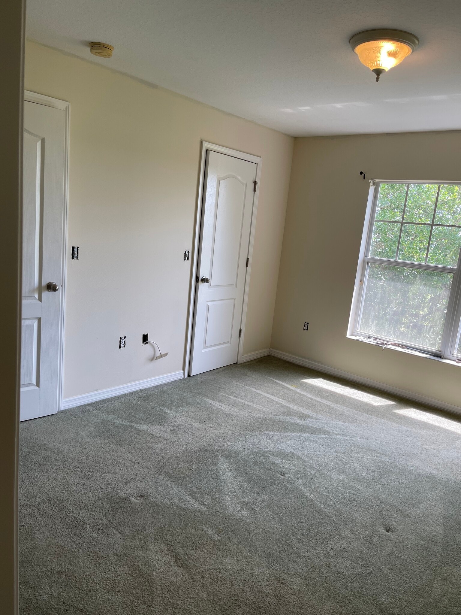 Building Photo - 4213 Winding Vine Dr