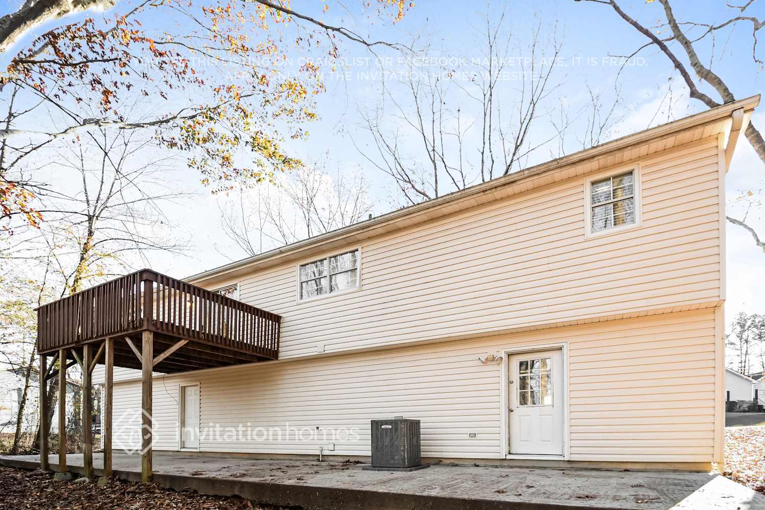 Building Photo - 2290 Castle Royale Dr