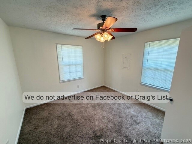 Building Photo - 5947 Spinner Rd