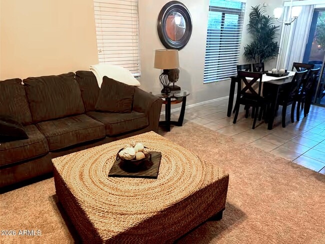 Building Photo - 17365 N Cave Creek Rd